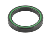 Trek 52mm Oversize Headset Bearing Black Black Size